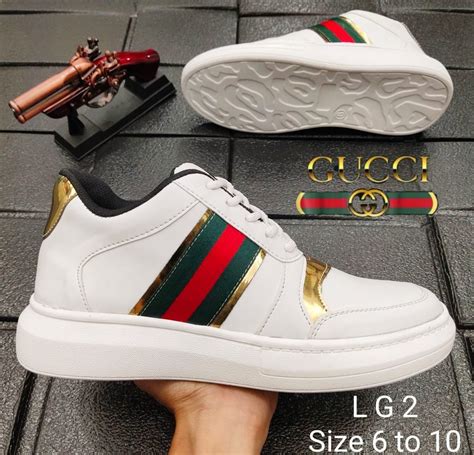 buy gucci shoes india|gucci japan shoes.